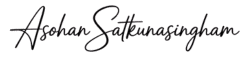 cropped-Untitled-design-81.png